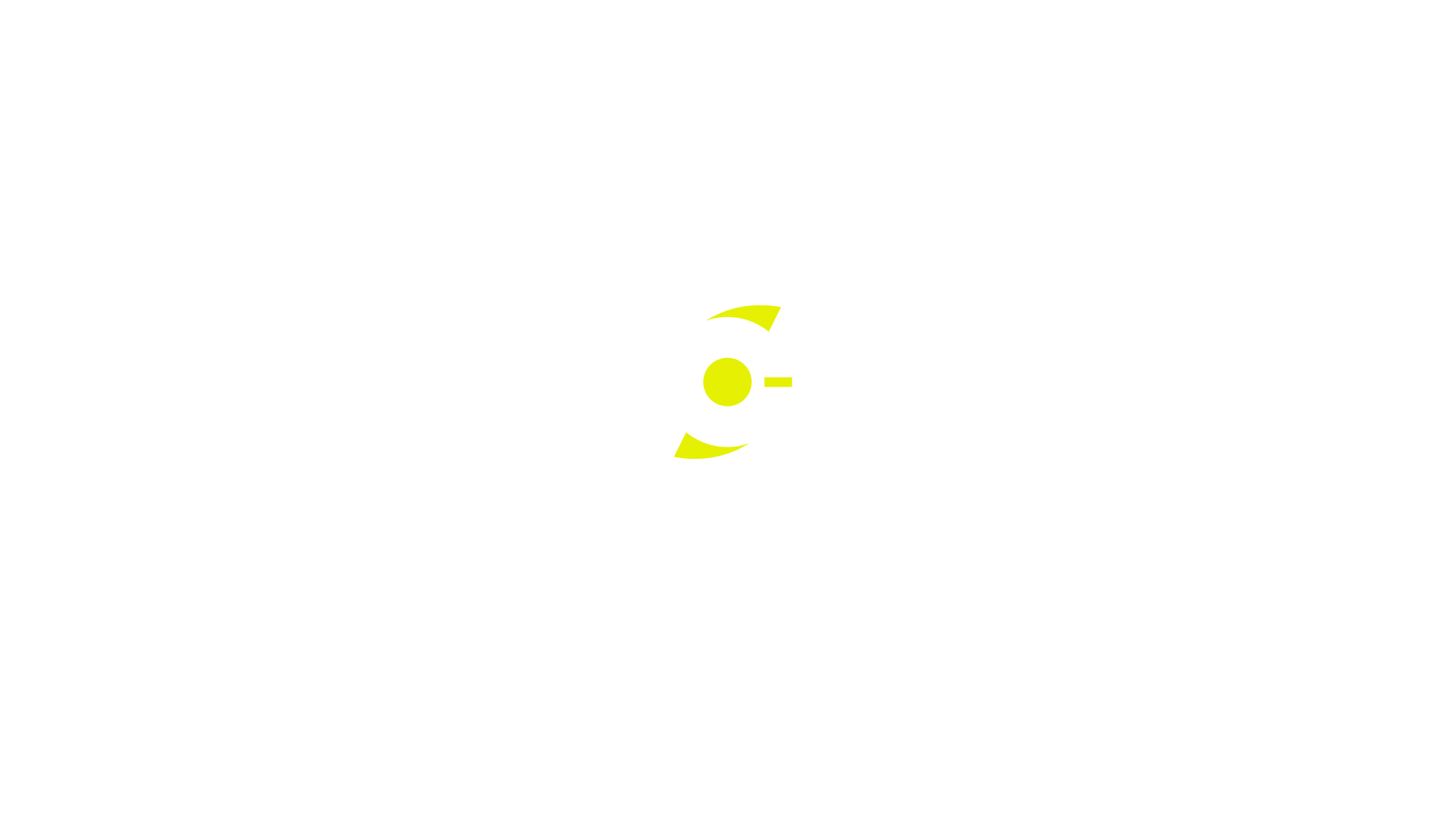 Skrollic Logo